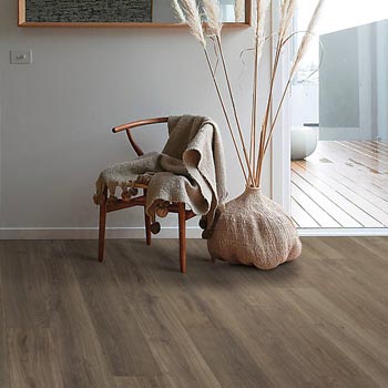 woodlook laminate flooring